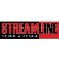 Streamline Moving Inc.