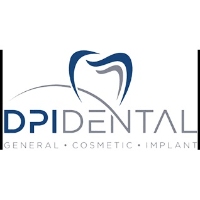 Brands,  Businesses, Places & Professionals DPI Dental in New York NY