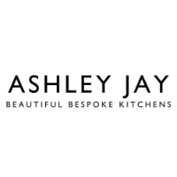 Brands,  Businesses, Places & Professionals Ashley Jay Kitchens in Worthing England