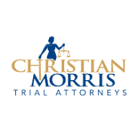 Brands,  Businesses, Places & Professionals Christian Morris Trial Attorneys in Henderson NV