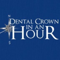 Dental Crown in an Hour: Bonita Beach