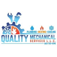 Brands,  Businesses, Places & Professionals Quality Mechanical Services in Conway NH