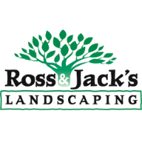 Brands,  Businesses, Places & Professionals Ross & Jack's Landscaping in Elmhurst IL