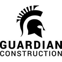 Brands,  Businesses, Places & Professionals Guardian Construction in Sioux Falls SD