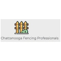 Brands,  Businesses, Places & Professionals Chattanooga Fencing Professionals in  