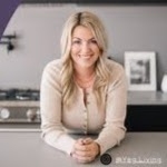 Kassy Draper. Yeg Living Realty