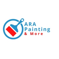 Brands,  Businesses, Places & Professionals ARA Painting & More in Riverhead NY