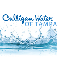 Culligan of Tampa