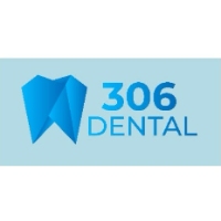 Brands,  Businesses, Places & Professionals 306 Dental in Regina SK