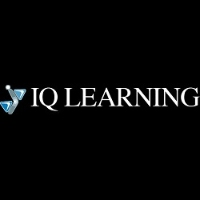 Brands,  Businesses, Places & Professionals IQ Learning in Sugar Land TX