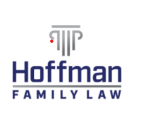 Brands,  Businesses, Places & Professionals Hoffman Family Law, PC in Turnersville NJ