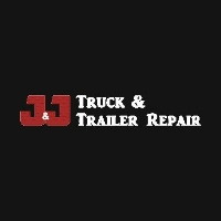 J&J Truck & Trailer Repair