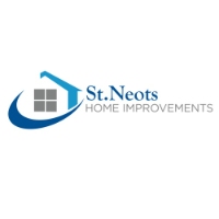 Brands,  Businesses, Places & Professionals St Neots Home Improvements in St Neots England