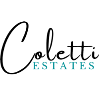 Colletti Estates