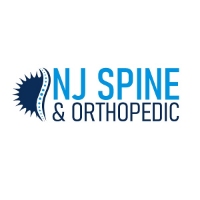 Brands,  Businesses, Places & Professionals NJ Spine & Orthopedic in Wyomissing PA