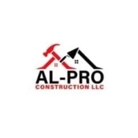 Al-Pro Construction LLC