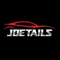 Brands,  Businesses, Places & Professionals Jdetails in kitchener ON