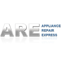 Brands,  Businesses, Places & Professionals Appliance Repair Express Ltd in Birmingham England