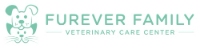 Furever Family Veterinary Care Center