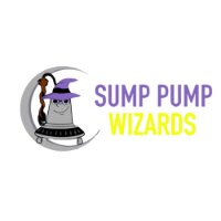 Brands,  Businesses, Places & Professionals Sump Pump Wizards in Milton WA