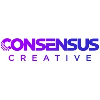 Consensus Creative