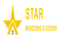 Star Windows & Doors