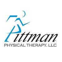 Pittman Physical Therapy