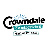 Crowndale Food Services Ltd