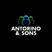 Antorino & Sons