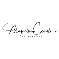 Brands,  Businesses, Places & Professionals Magnolia Coasts Photography in Mississauga ON