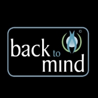 Brands,  Businesses, Places & Professionals Back To Mind Chiropractic in Hollywood FL