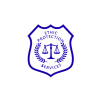 Brands,  Businesses, Places & Professionals Ethic Protection Services Corporation in Hamilton ON