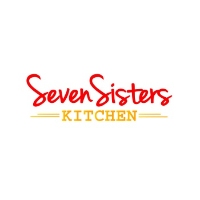 Seven Sisters Kitchen