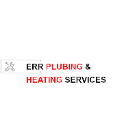 Brands,  Businesses, Places & Professionals ERR Plubing & Heating Services in South Croydon England