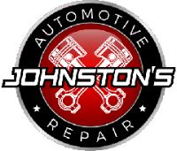 Brands,  Businesses, Places & Professionals Johnston's Auto Repair Phoenix in Phoenix AZ