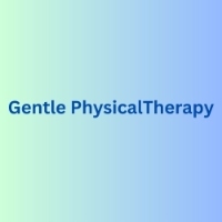 Brands,  Businesses, Places & Professionals Gentle Physical Therapy in Katy TX