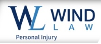 Wind Law, LLC