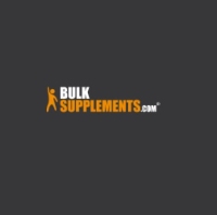 Brands,  Businesses, Places & Professionals BulkSupplements.com in Central Hong Kong Island