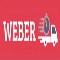 Brands,  Businesses, Places & Professionals Weber Umzug Stuttgart in Bremen Germany 