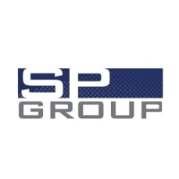 Brands,  Businesses, Places & Professionals The SP Group in Boulder CO