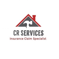 CR Services