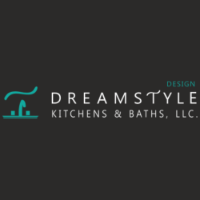 DreamStyle Kitchens & Baths