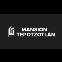 Mansión Tepotzotlán