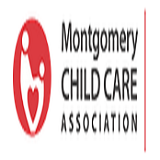 Brands,  Businesses, Places & Professionals Montgomery Child Care Association Kensington Forest Glen in Silver Spring MD