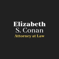 Law Office of Elizabeth S. Conan, P.A.