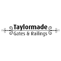 Taylormade Gates & Railings