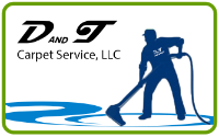 Brands,  Businesses, Places & Professionals D&T Carpet Service, LLC in 11829 LONGWOOD GARDEN WAY, HOUSTON, TX 77047 TX