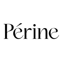 Brands,  Businesses, Places & Professionals Périne LLC in New City NY