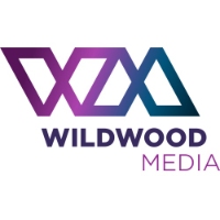 Brands,  Businesses, Places & Professionals Wildwood Media Ltd in Maidstone England