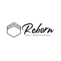 Reborn Pelvic Health & Wellness - Lehi